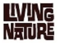 living nature