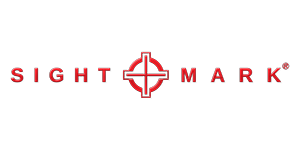 sightmark