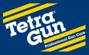 tetra gun